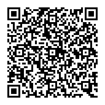 QR c4b077e