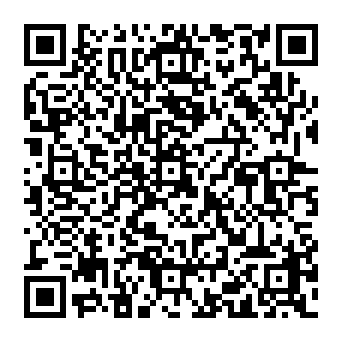QR c4b0969