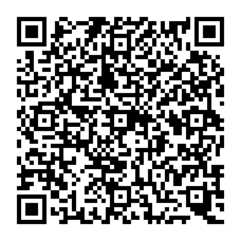 QR c4b09b7