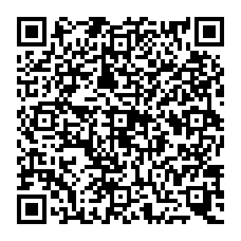 QR c4b0aa7