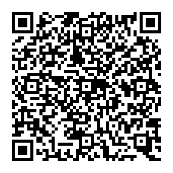 QR c4b0ebe