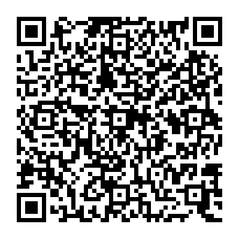 QR c4b0f78