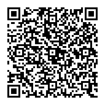 QR c4b1048