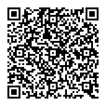 QR c4b112e
