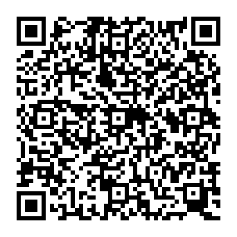 QR c4b15b6