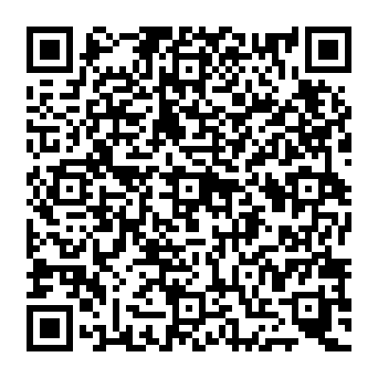 QR c4b1a87