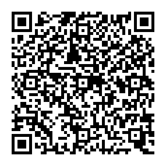 QR c4b1b63