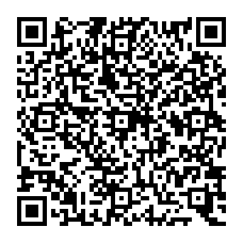 QR c4b1ec1
