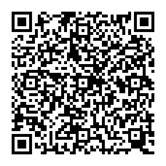 QR c4b211f