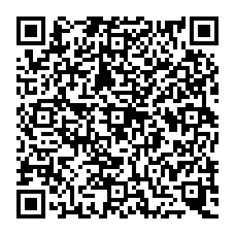 QR c4b2137
