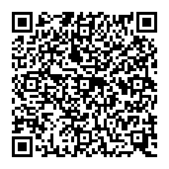 QR c4b26dd