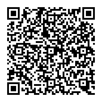 QR c4b26e7