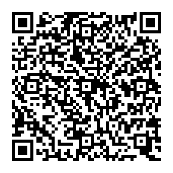 QR c4b2b3c