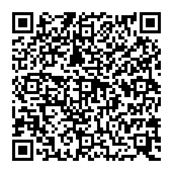 QR c4b2b6d