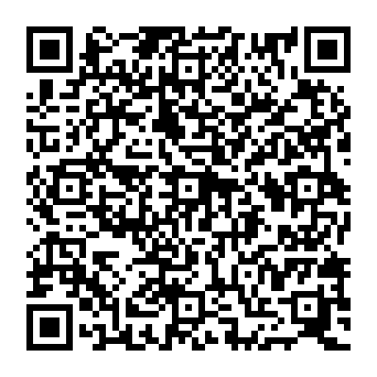 QR c4b2bbb