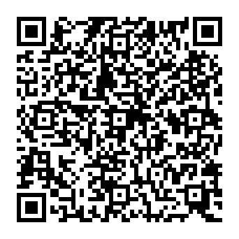 QR c4b2de4
