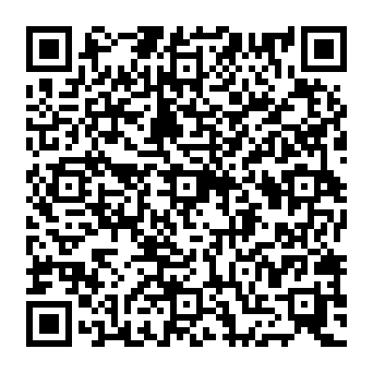 QR c4b2e2d