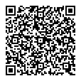 QR c4b324c