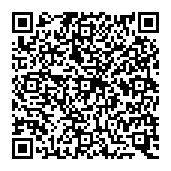 QR c4b3935