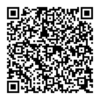 QR c4b3b72