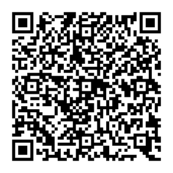 QR c4b3f21