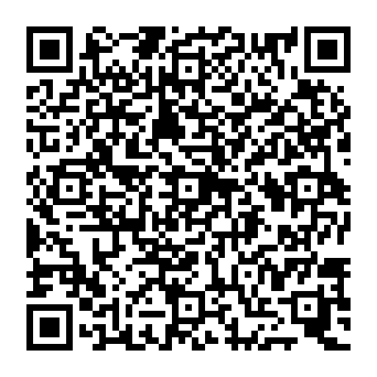 QR c4b4c23