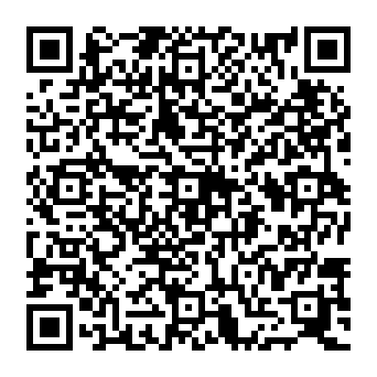 QR c4b4c92