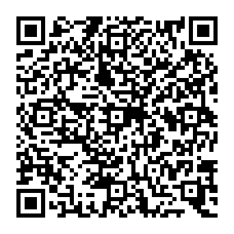 QR c4b4d6a