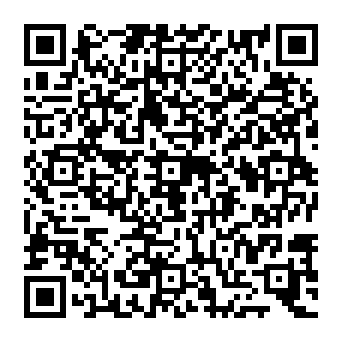 QR c4b4f1a