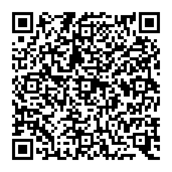 QR c4b501a