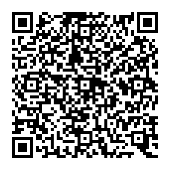 QR c4b502a