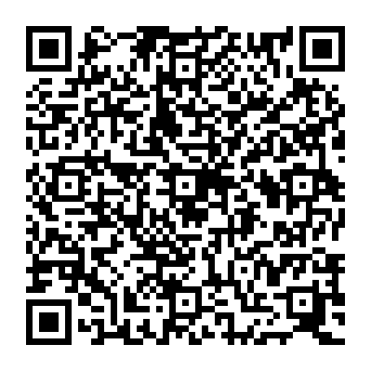 QR c4b506b