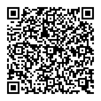QR c4b514c