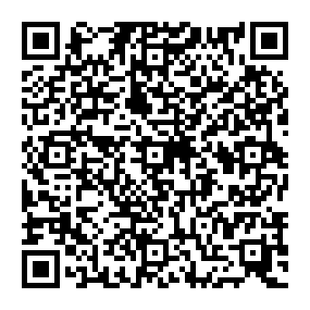 QR c4b52f4
