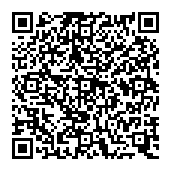 QR c4b540c