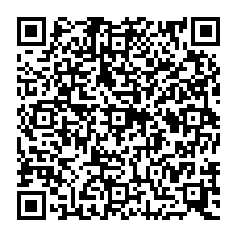 QR c4b562d