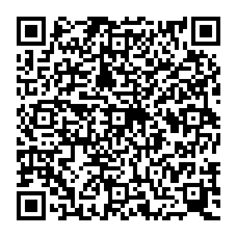 QR c4b563f