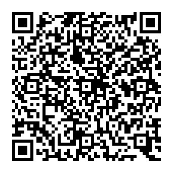 QR c4b573a