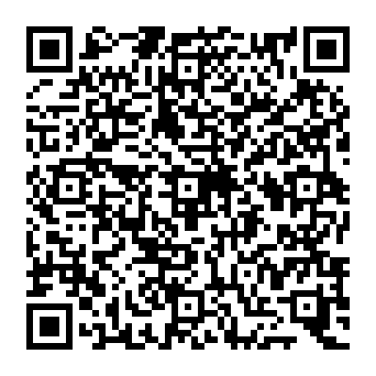 QR c4b59fa