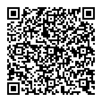 QR c4b5a1c