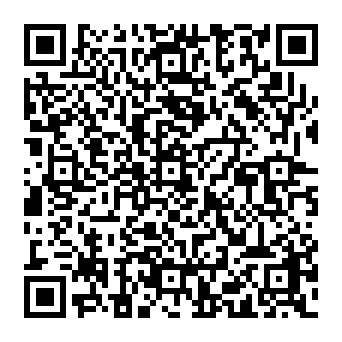 QR c4b6101
