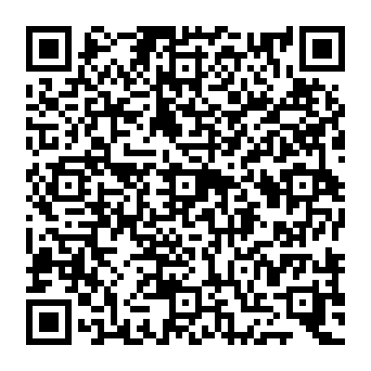 QR c4b625a