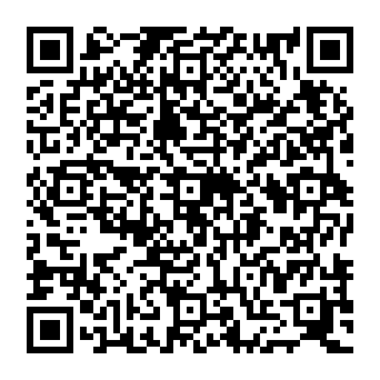 QR c4b638b