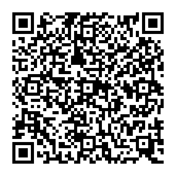 QR c4b66f4