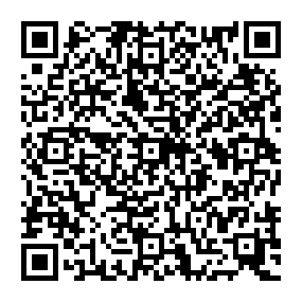 QR c4b679d