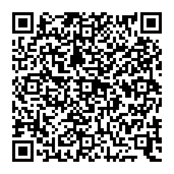 QR c4b67a9