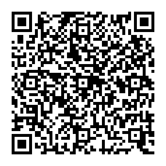 QR c4b6888