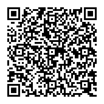 QR c4b6c3b