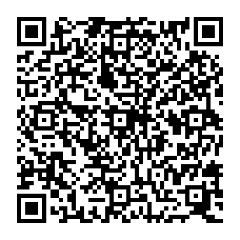QR c4b6c62