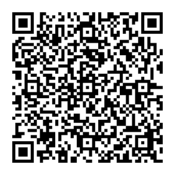 QR c4b7138